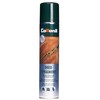 Collonil Dress Impregnator 12620900000 Care 200 ml