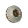 INVERTEC Dishwasher Pump/Motor Impeller Repair Kit - 00167085, REPLACES: 167085