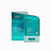 AHC Natural Perfection Double Shield Sun Stick, 22g, 1 piece / AHC 내츄럴 퍼펙션 더블 쉴드 선스틱, 22g, 1개