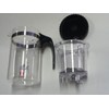 PIAO I TEA POT GL-865 500cc (Taiwan Multi Teapot)
