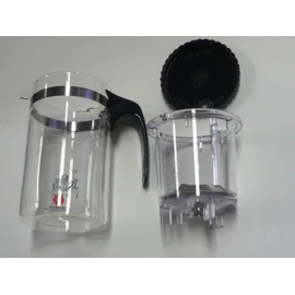 PIAO I TEA POT GL-865 500cc (Taiwan Multi Teapot)