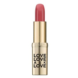 L'Oréal Color Riche Lipstick - 806 Ask