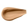 Base Liquida Studio Waterweight Spf 30 Foundation -nc42 30ml
