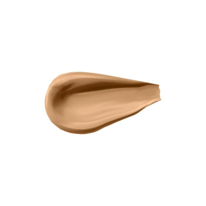 Base Liquida Studio Waterweight Spf 30 Foundation -nc42 30ml