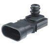 Frankberg Suction Pipe Pressure Sensor 3-Pin for Dokker KE Duster