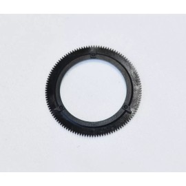 Unbranded New Center Gear for Sony WM-F5 WM-5 Cassette Players