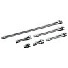 Kyoto Machine Tools (KTC) Neplos 3/8 Inch (9.5 mm) Extension