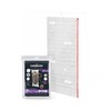 Compactor Vacuum Storage Bag to Hang, Espace Plus Series, Size