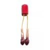 CHRYSLER Compatible SRS Simulator - Resistor - Bypass Kit EMULATOR