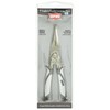 rapara (Rapala) sorutoangura- dabururebere-zi Pliers sadlp9.