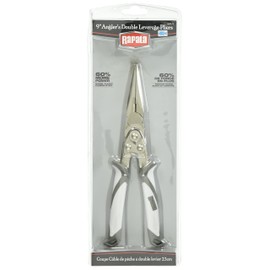 rapara (Rapala) sorutoangura- dabururebere-zi Pliers sadlp9.