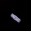 Bullet Connectors, Bullet Terminals, 120pcs Brass 3.5mm Bullet Connector Terminal
