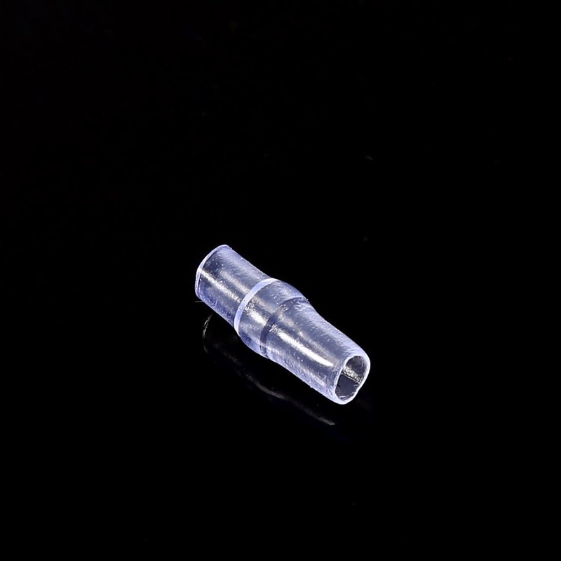 Bullet Connectors, Bullet Terminals, 120pcs Brass 3.5mm Bullet Connector Terminal