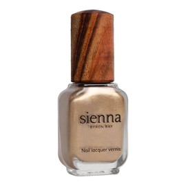 Sienna Divine Nail Polish, 10ml