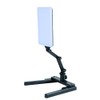 Helios CN T96 Table Top Light