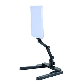 Helios CN T96 Table Top Light