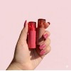 Set de Rubores Líquidos Think Pink de Beauty Creations para