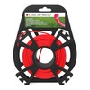 Raneped 2.7mm / .105" Trimmer Line, Heavy Duty Nylon for