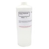 Sodium Hydroxide Solution, 0.1M, 1L - The Curated Chemical Collection