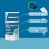 Marathonian - Anti-friction pen for the body - 100% natural