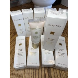 Mary Kay Satin Lips Lip Mask #2351 Fragrance Free New In Box