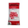 Dirt Devil Central Vacuum Cleaner 3PK Paper Bags # 9597
