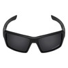 Mryok+ Polarized Replacement Lenses for Oakley Eyepatch 2 OO9136 -