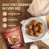 Manishewitz Rocky Road Macaroons, 10oz (2 Pack) | Coconut Macaroons
