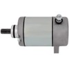 FEIPARTS Starter Motor Replacement for BMS Motor Sports ATV All