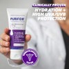 Purifide by Acnecide Oil Control Mattifying Face Moisturiser for Acne