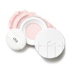 TFIT Translucent Set Finishing Powder, #2.1 Medium Beige - Fixeert