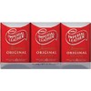 Imperial Leather Soap Original 6 x 100g by Imperial