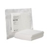 Bedside-Care EasiCleanse Bath Wipe Soft Pack, Sodium Cocoyl Isathionate/Panthenol, Scented,