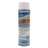 Zenatize Foam Cleaner - Fresh Scent