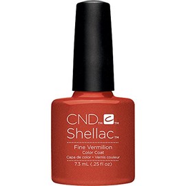 シェラック カラーコート 836