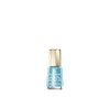 MAVALA Nail Polish - 5 ml