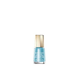 MAVALA Nail Polish - 5 ml