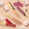 Sistar Sweet Moments Matte Lip Stain Long-Lasting Matte Finish Vivid