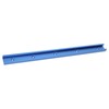 Aluminum t track t slot Miter Track Jig Tools for