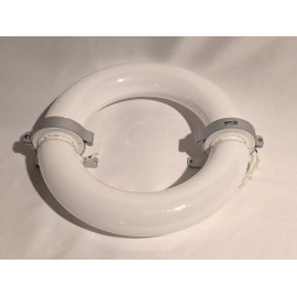 Neptun 250 Watt Induction Circular Bulb, 4100 Kelvin, NICT-C-250841