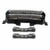 ES8103 ES8109 ES-GA2 ES-GA21S ES-LT41 ES-LT71 ES-SL41 ES-ST23 Premium Shaver