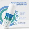 Dermal Therapy Tratamiento de manchas secas Roll-On con 10% de