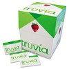 Truvia Natural Sweetener, 140 Count Packets