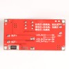 AITRIP 6pcs 5A XL4015 DC-DC Step Down Buck Converter Board