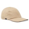Gill Marine Cap - Khaki