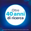 Test di Gravidanza Clearblue Pacchettto Combo 2 Precoci + 1