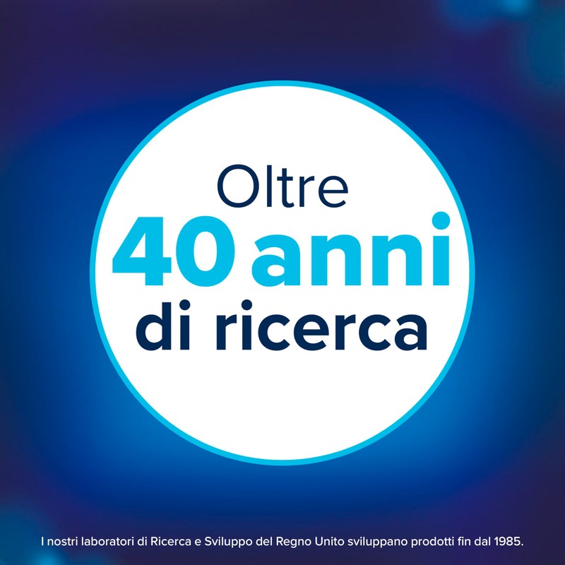 Test di Gravidanza Clearblue Pacchettto Combo 2 Precoci + 1