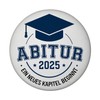 Abitur 2025 A New Chapter Begins Magnet with Bottle Opener