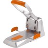 Rapid 23001000 Punching Discs for the Rapid HDC150 Hole Punch,