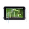 FANZR Screen Protectors Compatible for Atomos Ninja V 5" Monitor(2
